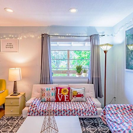 12-Guest 4-Br Spacious Home With Large Backyard, 4-Car Parking ซานดิเอโก ภายนอก รูปภาพ