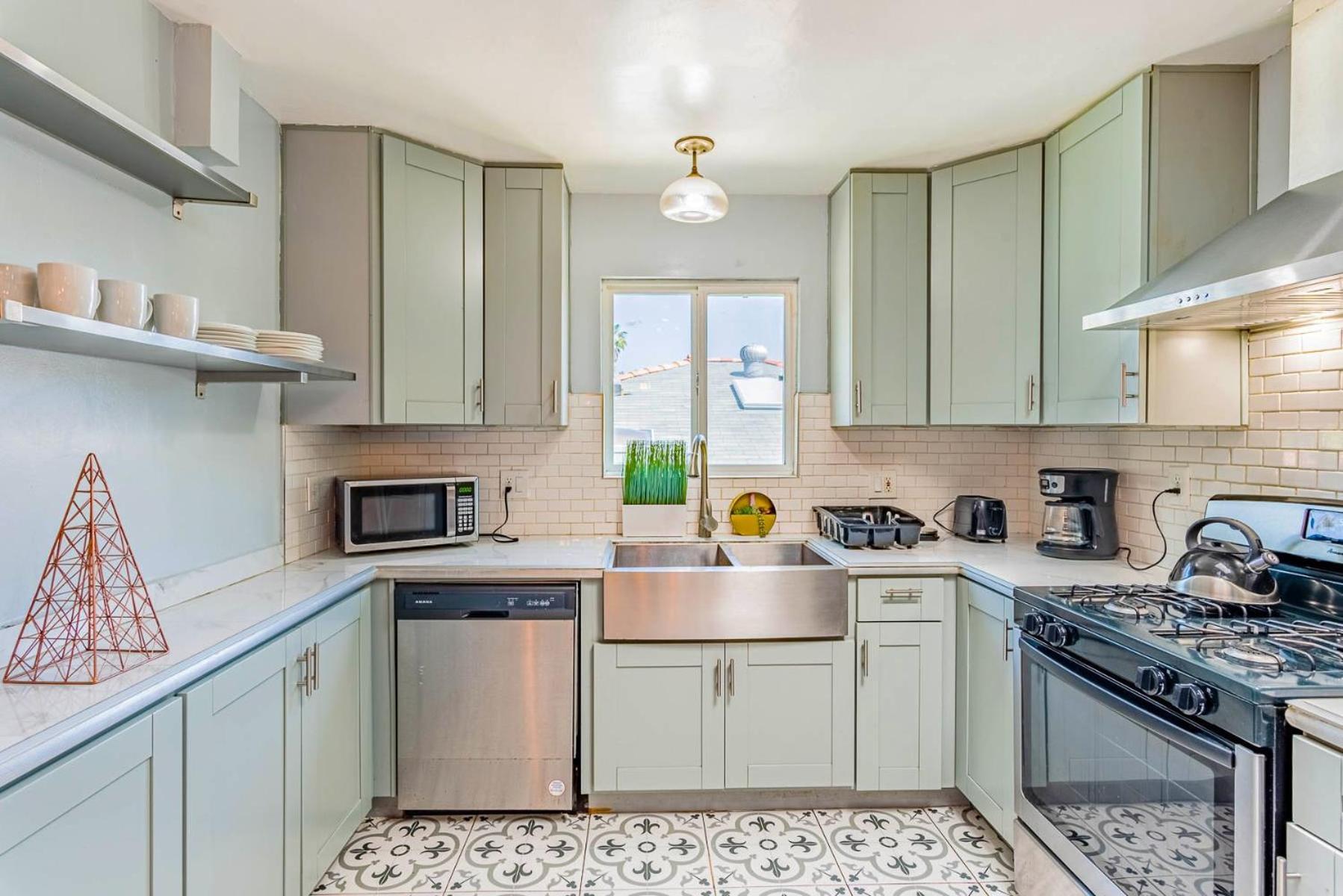 12-Guest 4-Br Spacious Home With Large Backyard, 4-Car Parking ซานดิเอโก ภายนอก รูปภาพ